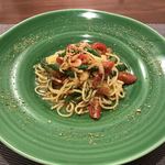 ラディーチェ - 