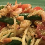 ラディーチェ - 