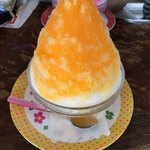 パーラー ぱいぬ島 - 