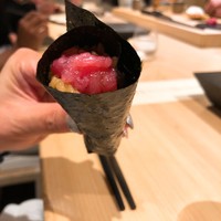 はっこく - 