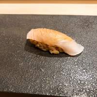 はっこく - 