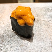 鮨 つぼみ - 