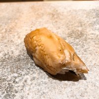 鮨 つぼみ - 
