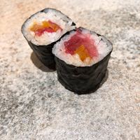 鮨 つぼみ - 