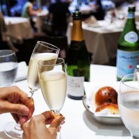 Empire Steak House Roppongi - ラリエ
