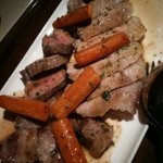 アバスク　イチャスエタメンディ - 