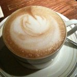 アバスク　イチャスエタメンディ - 