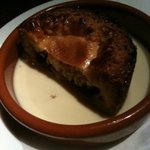 アバスク　イチャスエタメンディ - 