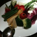 アバスク　イチャスエタメンディ - 