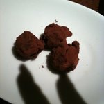 アバスク　イチャスエタメンディ - 