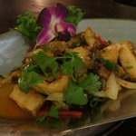 サイアム - プララードプリック