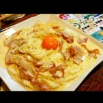 龍べぇ - 