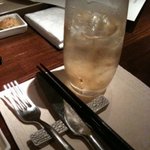 アバスク　イチャスエタメンディ - 