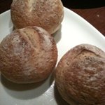 アバスク　イチャスエタメンディ - 