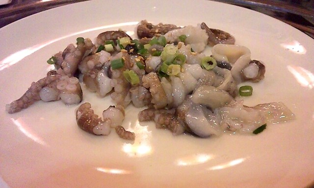 町屋にある釜山直送の貝やイイダコが味わえる韓国料理屋さんです By Asakusa777 釜山水産 町屋駅前 韓国料理 食べログ 町屋にある釜山直送の貝やイイダコが味わえる韓国料理屋さんです By Asakusa777 釜山水産 町屋駅前 韓国料理 食べログ