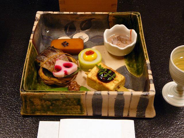 ますや name=