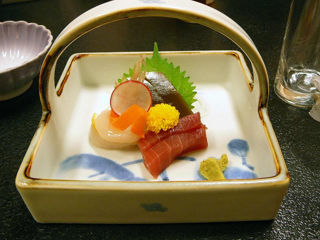ますや name=
