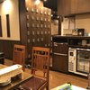 旨唐揚げと居酒メシ ミライザカ 高崎西口駅前店
