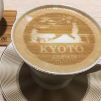 リーガロイヤルホテル京都 - 