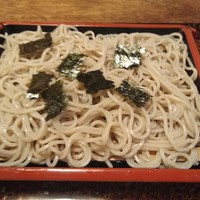 京都 権太呂 本店 - 