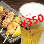 楽一 蒲田東口店