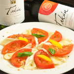 楽一 蒲田東口店