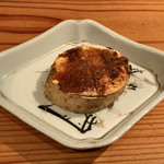 炭火やきとり とりこころ - 