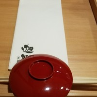 祇園迦陵 - 