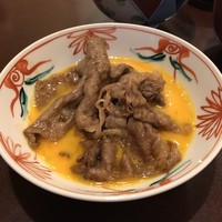 人形町今半 本店 - 美味しそう