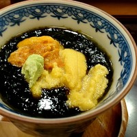 江戸前 寿し政 別館 - 