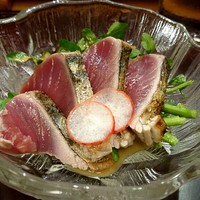 江戸前 寿し政 別館 - 