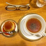 ぐぐカレー。 - 