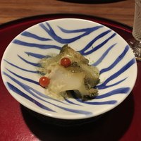 徳うち山 - 