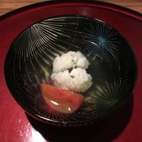 徳うち山 - 