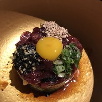 馬桜 下通り店 - 