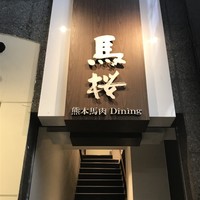 馬桜 下通り店 - 