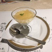 All Day Dining 紗灯 - 