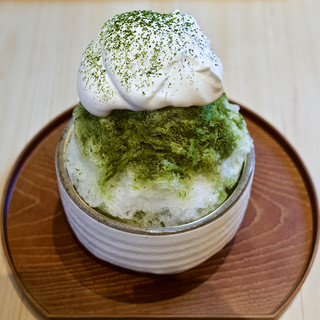 西条園抹茶カフェ_1