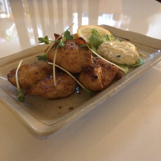 蒲郡市で人気の居酒屋 ランキングtop 食べログ 蒲郡市で人気の居酒屋 ランキングtop 食べログ