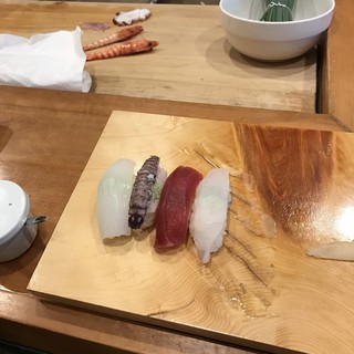博多でおすすめのグルメ情報 タイラギ をご紹介 食べログ 博多でおすすめのグルメ情報 タイラギ をご紹介 食べログ