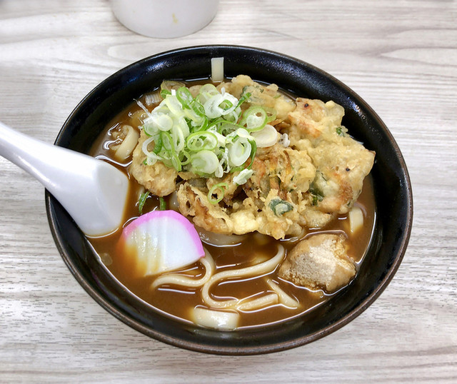 うどんのいなや 自由ヶ丘店 自由ケ丘 うどん 食べログ うどんのいなや 自由ヶ丘店 自由ケ丘 うどん 食べログ