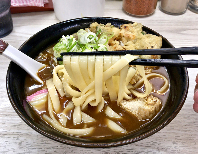うどんのいなや 自由ヶ丘店 自由ケ丘 うどん 食べログ うどんのいなや 自由ヶ丘店 自由ケ丘 うどん 食べログ