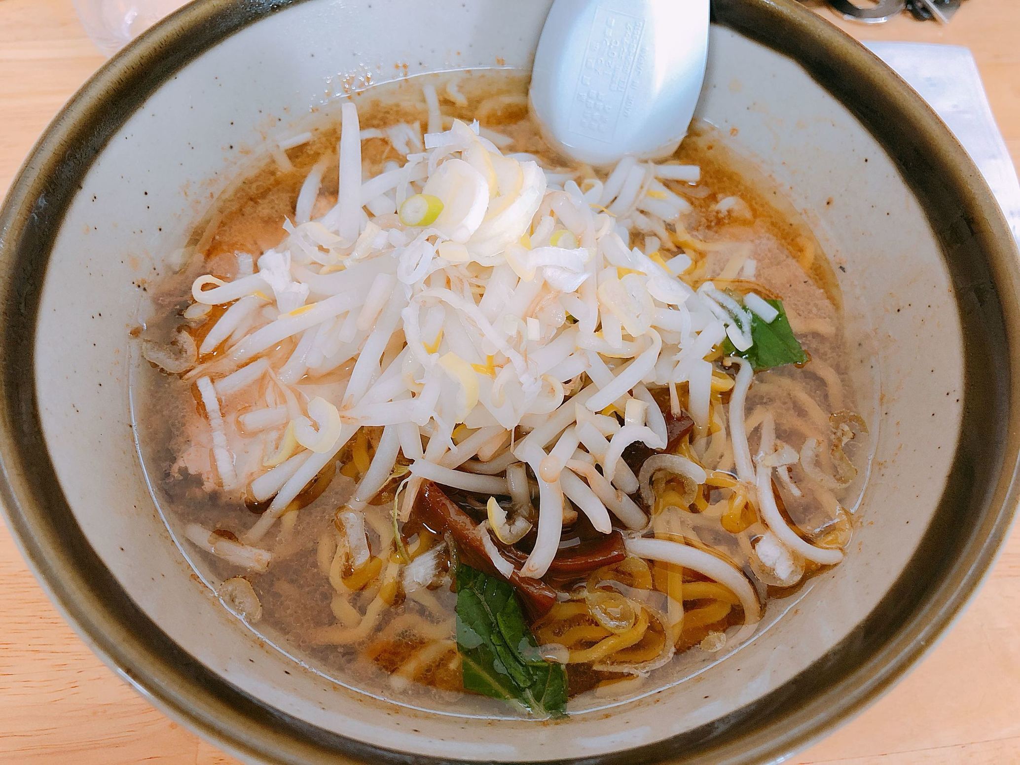 ラーメンたまや name=