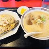 中華美食屋 香苑 高蔵寺店