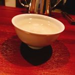 時さえ忘れて - 