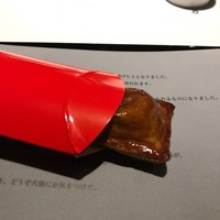 レフェルヴェソンス - 