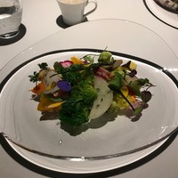 レフェルヴェソンス - 