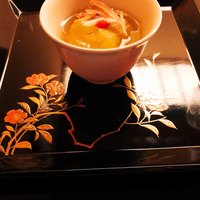 にくの匠 三芳 - 