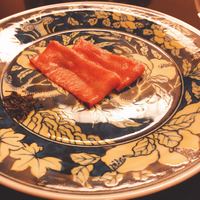 にくの匠 三芳 - 