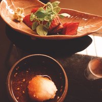 にくの匠 三芳 - 